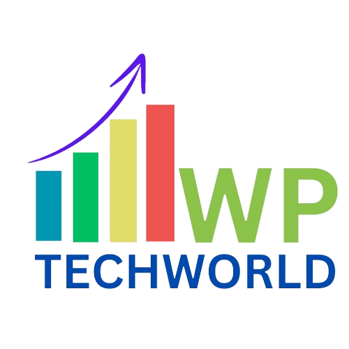 https://www.wptechworld.com