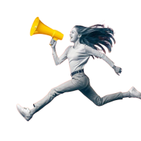 beautiful-young-woman-jumping-with-megaphone-isolated-red-background_926199-3075399-removebg-preview