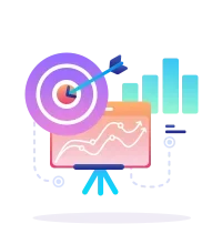 icon-target-chart-report-q4pinp09dc3yc14sk3jwvzccnmue6tx9k79oq0vfyw1